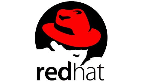 Red-Hat-logo_2.original (1)